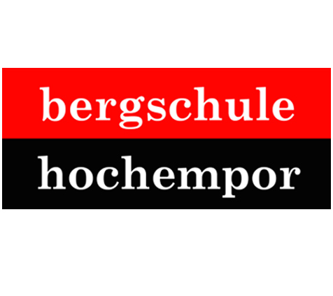 Bergschule Hochempor